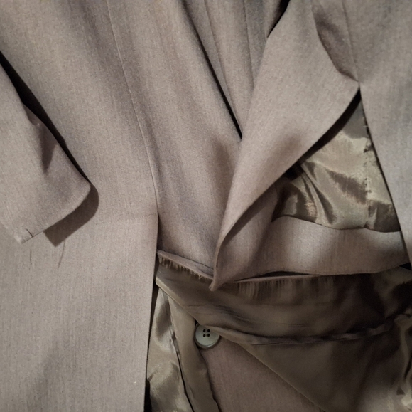 ๐$5 - Picture 4 of 4